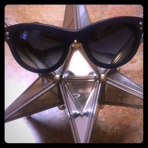 ✨Ladies VERSACE Sunglasses 🕶✨